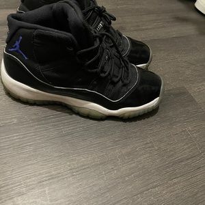 Jordan 11